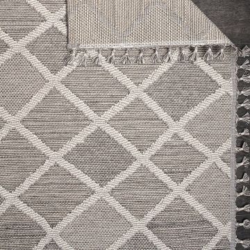 Crea Halı Nepal 9964N 100X200