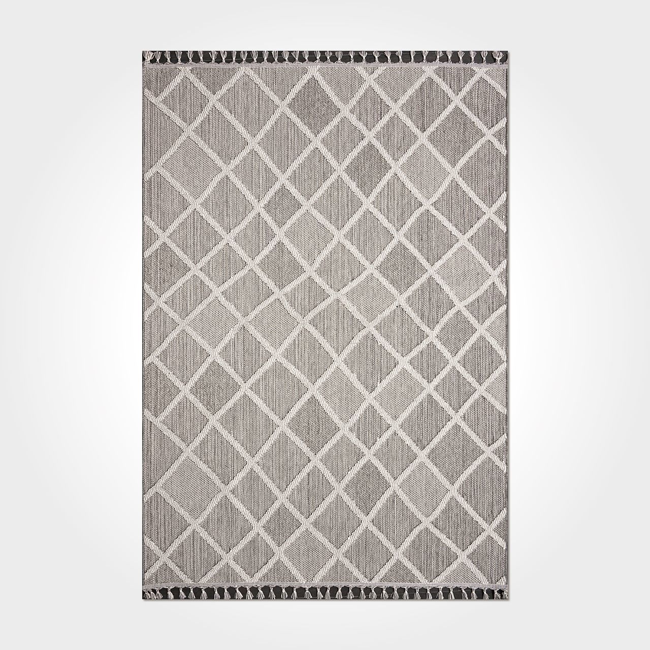 Crea Halı Nepal 9964N 100X200