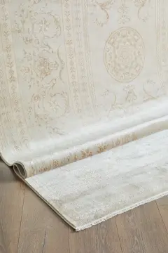Apex Halı Pantheon 5091