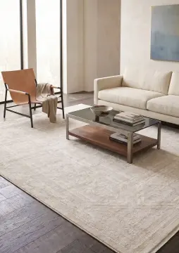 Apex Halı Pantheon 5091