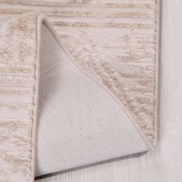 Crea Halı Vargas 2502AK