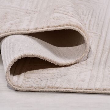 Crea Halı Vargas 2502AK