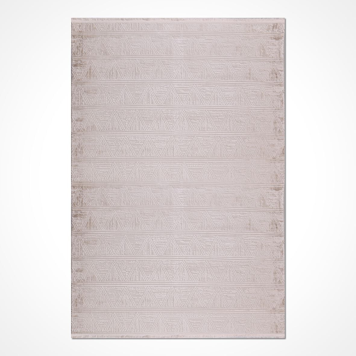 Crea Halı Vargas 2502AK