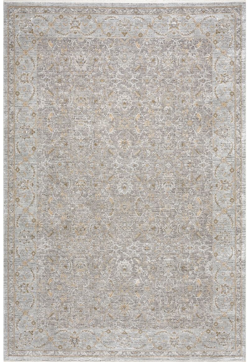Elexus Halı Regina 4103