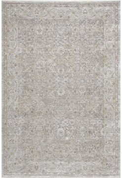 Elexus Halı Regina 4103