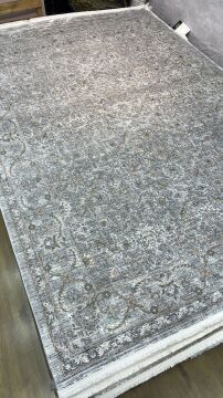 Elexus Halı Regina 4103