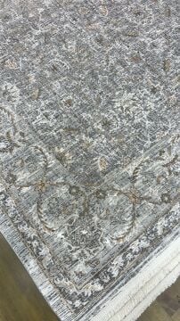 Elexus Halı Regina 4103