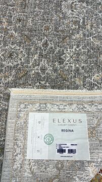 Elexus Halı Regina 4103