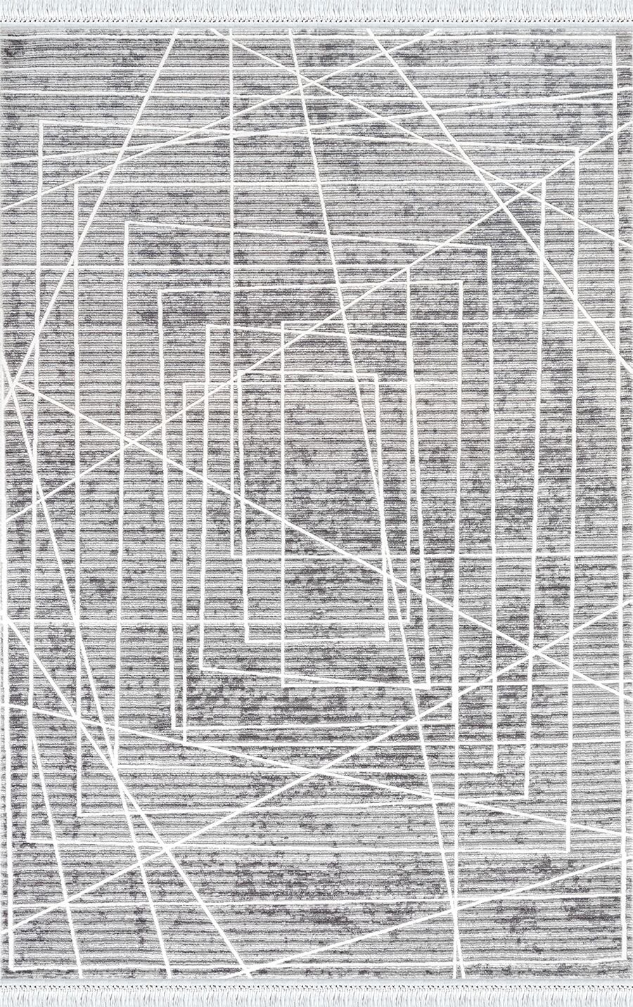 Padişah Halı Safir 73927 097