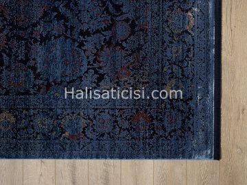 Artemis Halı Bella 6462D