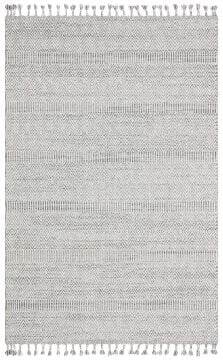 Eko Halı Soho İskandinav Halı SH01 Grey