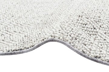 Eko Halı Soho İskandinav Halı SH01 Grey