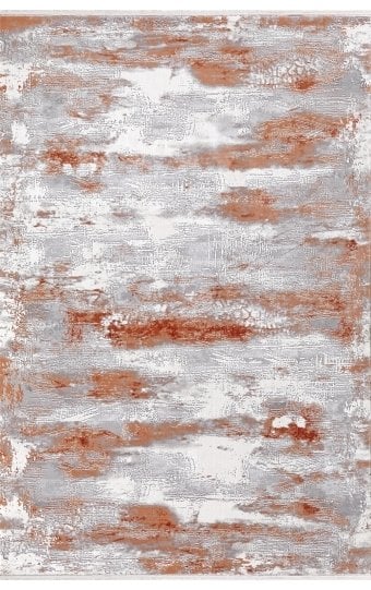 Padişah Halı Eternity 31971_020