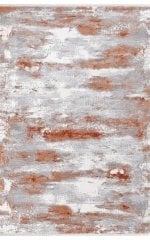 Padişah Halı Eternity 31971_020