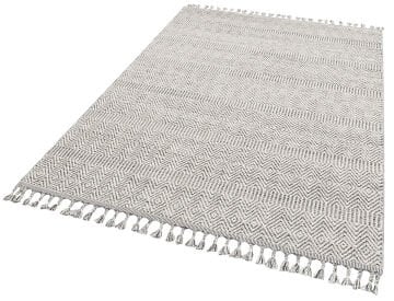 Eko Halı Soho İskandinav Halı SH01 Grey