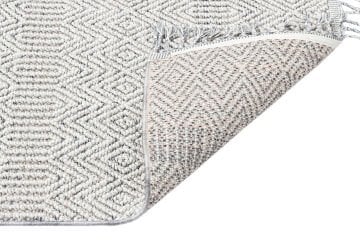 Eko Halı Soho İskandinav Halı SH01 Grey