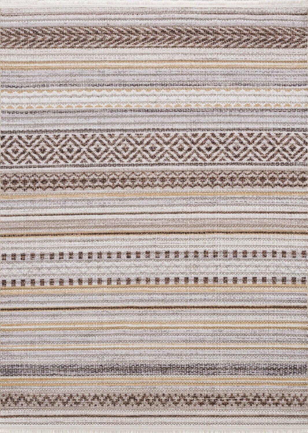 Jusco Halı Perla 6733