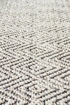 Eko Halı Soho İskandinav Halı SH01 Grey