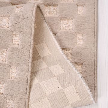 Crea Halı Havai HP08