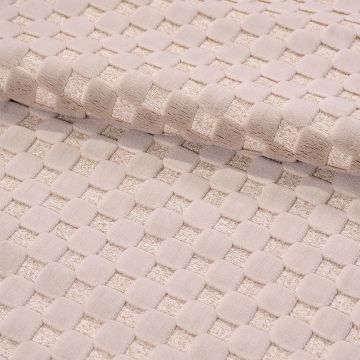 Crea Halı Havai HP08