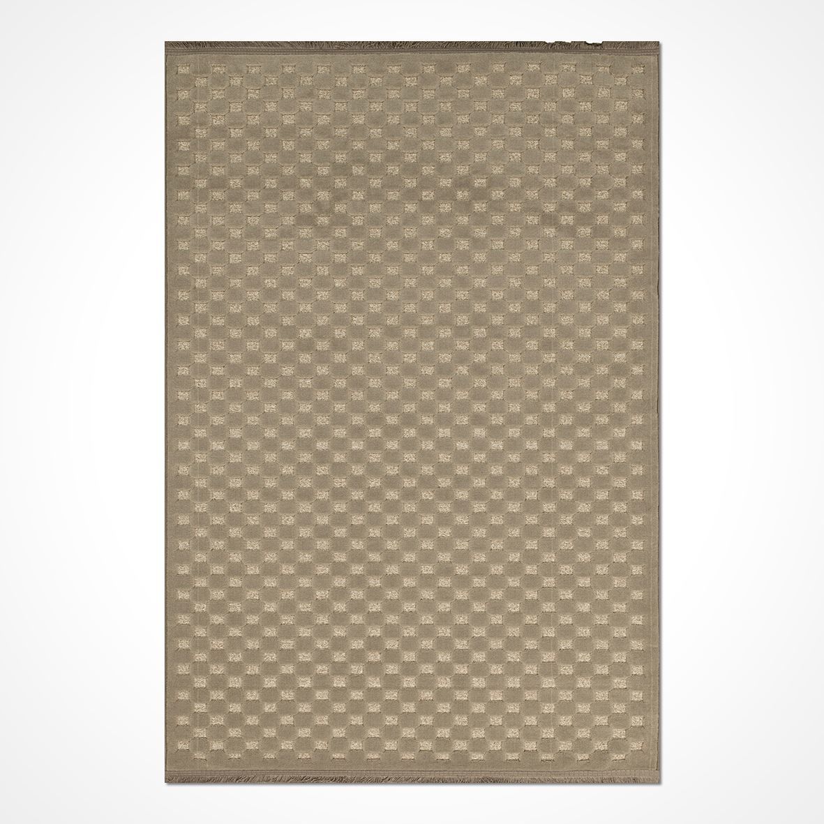 Crea Halı Havai HP08