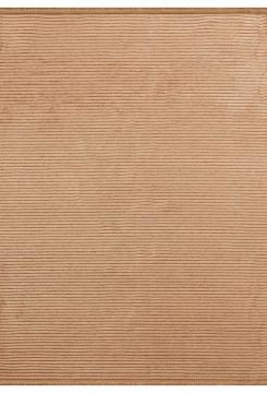 Melidia Halı Lidya 8253-CAPPUCCINO