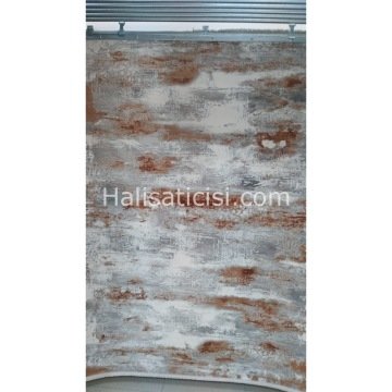 Padişah Halı Eternity 31971_020