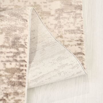 Tuğra Halı Süpernova SP02