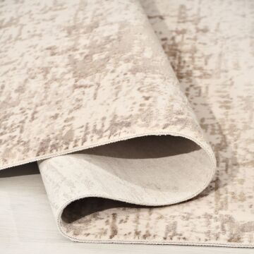 Tuğra Halı Süpernova SP02