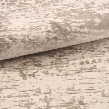 Tuğra Halı Süpernova SP02