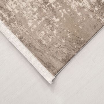 Tuğra Halı Süpernova SP02