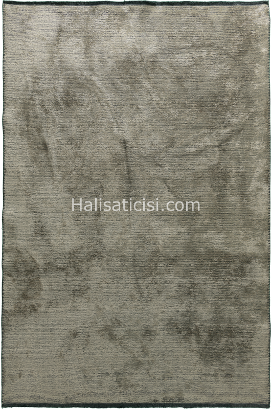 La Boutique Halı Gabba Kilim 9835