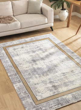 La Boutique Galata Halı  GT01