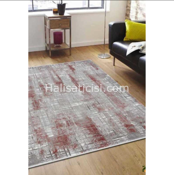 Merinos Halı Therapy 19117_010