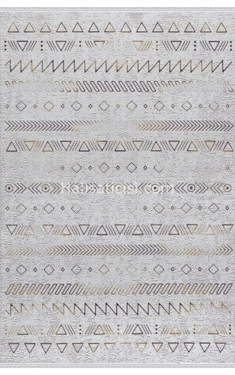 Padişah Halı Zeugma 36747 678