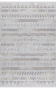 Padişah Halı Zeugma 36747 678