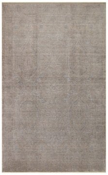 Eko Halı Taftan Özel Tezgah Halısı TF03 Beige