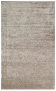 Eko Halı Taftan Özel Tezgah Halısı TF03 Beige