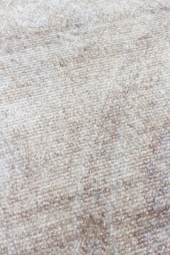Eko Halı Taftan Özel Tezgah Halısı TF03 Beige