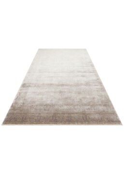 Eko Halı Taftan Özel Tezgah Halısı TF03 Beige