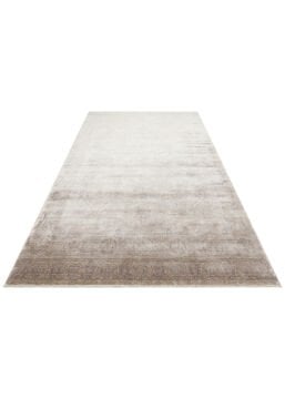 Eko Halı Taftan Özel Tezgah Halısı TF03 Beige