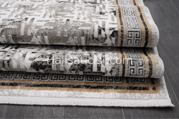 Kreasyon Halı Vermont 9930