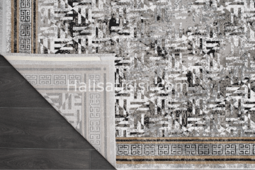 Kreasyon Halı Vermont 9930