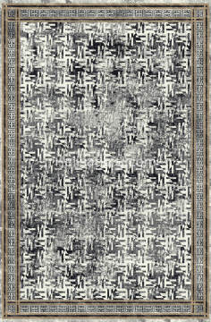 Kreasyon Halı Vermont 9930