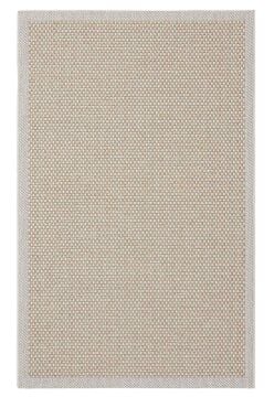 Koza Halı Origine Sisal Halı B3667B