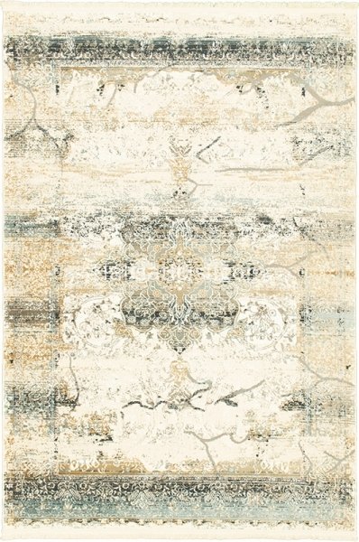 Rixos Halı Extreme 7712