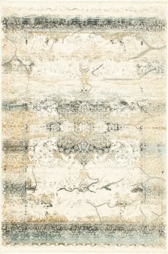 Rixos Halı Extreme 7712