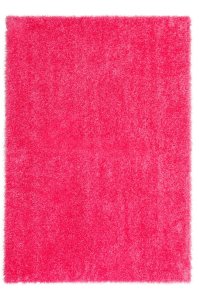 Prizma Halı Romanza Fuşya 100x150