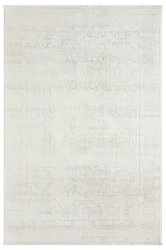 Seyran Halı Smart 12004 Krem