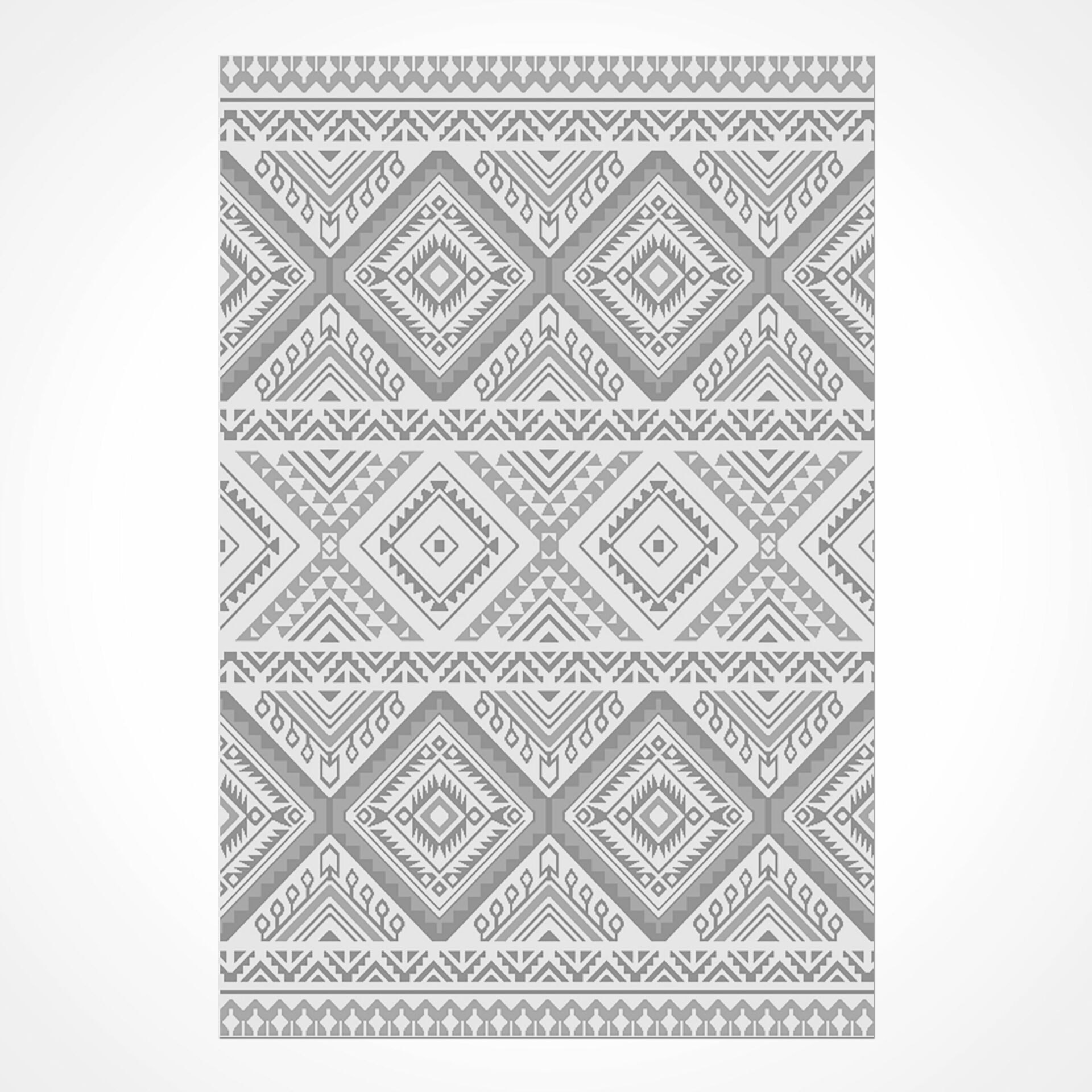 Crea Halı İbiza 11708 100X200